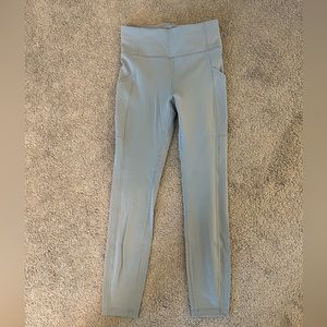NEW women’s lululemon leggings